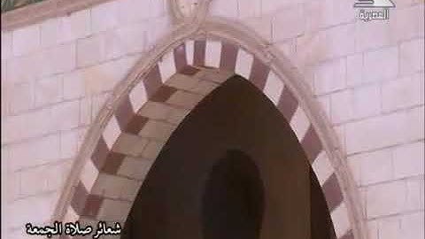 فضيلة الشيخ محمود محمد الخشت  في تلاوة قرآن  الجمعة 19 من رمضان 1440 هـ   الموافق  24 5 2019 م   من