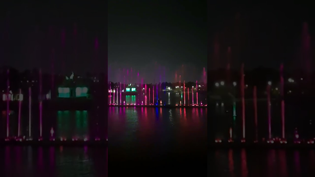 Beautiful Water Cooler।। MR DEBA BLOGS