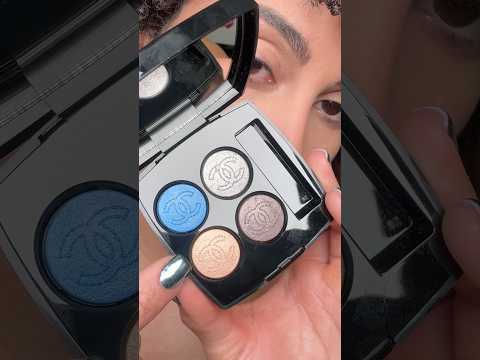Is CHANEL’S “29 Coco Jean” still my FAV? Chanel Denim Collection 2026