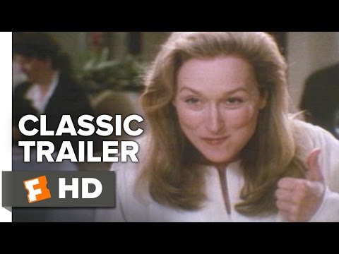defending-your-life-(1991)-official-trailer---albert-brooks,-meryl-streep-movie-hd