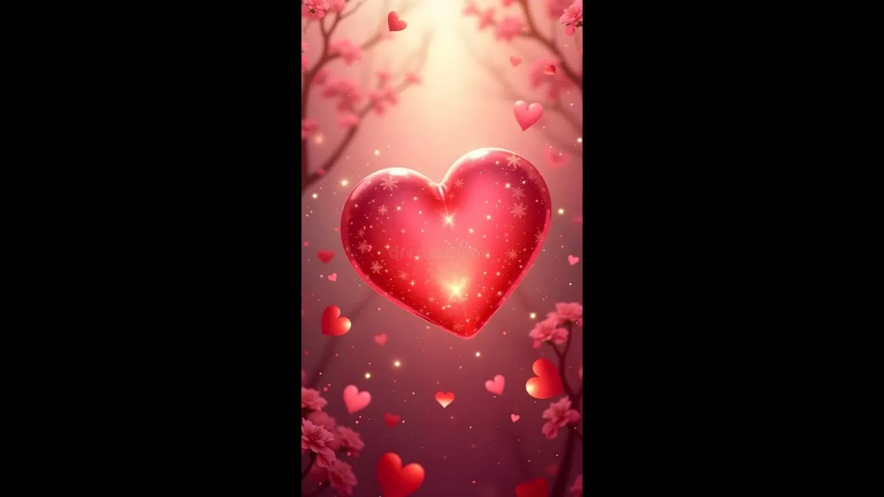 ✨💕 ALL SIGNS IS YOUR PERSON OR FUTURE PERSON EMOTIONALLY AVAILABLE 💕✨