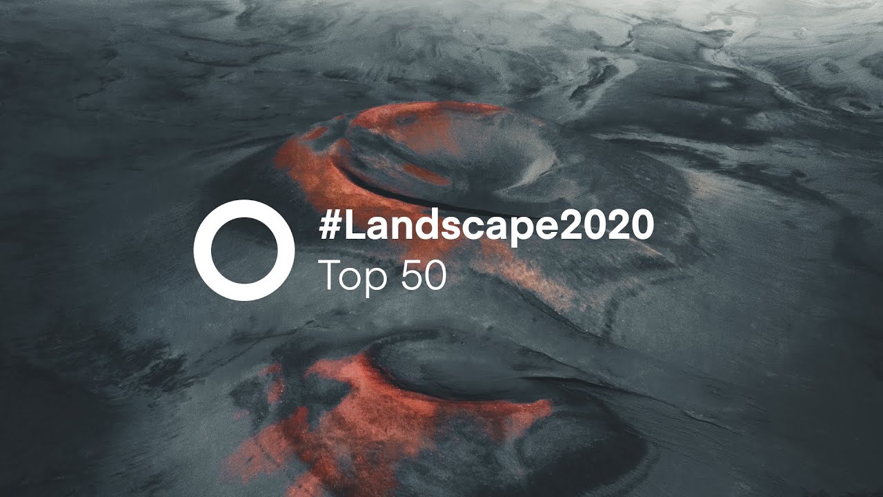 Landscape photography The World's Best Images YouTube