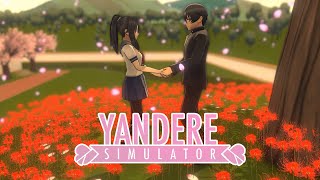 AllEnding for SenpaiYandereMod | Yandere Simulator