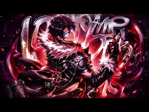 LOVE ME BACK FUNK (Super Slowed) · Dhruv Vajasi