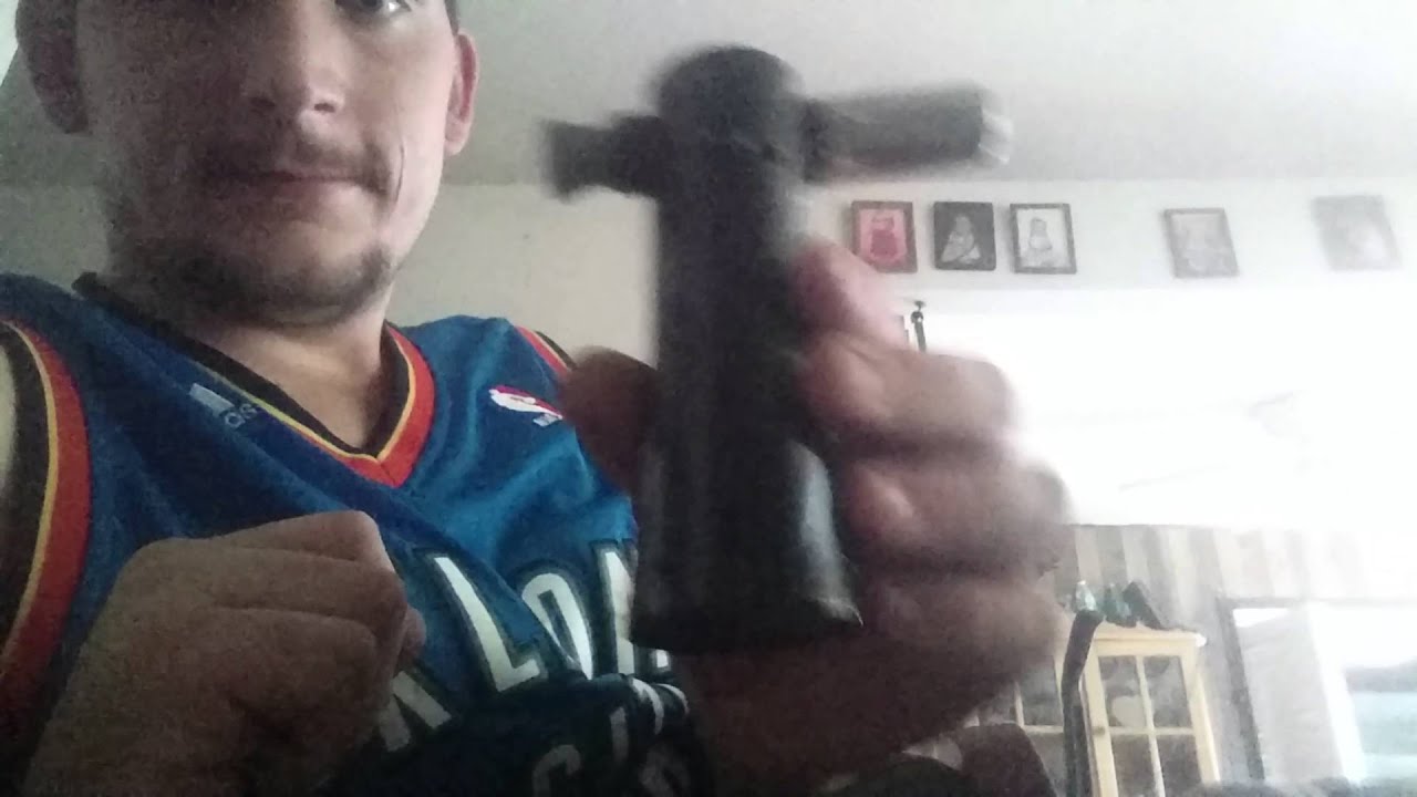 March 710 dab box buddabox