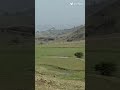 ايام عشناهاء ولقلب متوجع اغاني الفنان فواد الكبسي ايام عشناهاء ولقلب متوجع اغاني الفنان فواد الكبسي