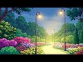اسكتش الأحد الرابع من الخمسين المقدسة احد النور بندق وبندقة