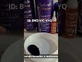 Kit Matizador Platinum Maycrene 3X500ml Elimina os tons AmareladoCopie e cole ID BWZ-VJC-XYQ Shopee