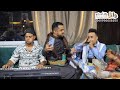 جلسه خاصه تلخبط الوضع بصوت الفنان محمد الشيبه عزف هيثم انعم عقد قران ناصر النهاري جلسه خاصه تلخبط الوضع بصوت الفنان محمد الشيبه عزف هيثم انعم عقد قران ناصر النهاري