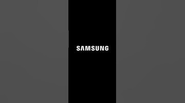 Samsung Tizen Z2 - On/Off (with Animation)