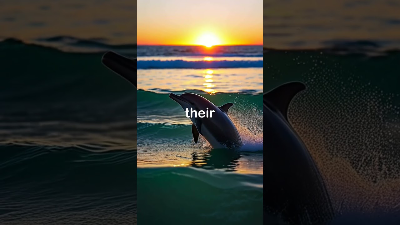 Clever Creatures: Animals That Are Surprisingly Intelligent 