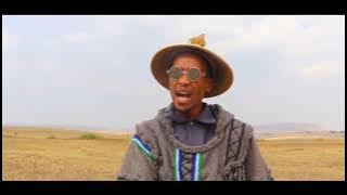 Likhupa Video snippet🔥📌