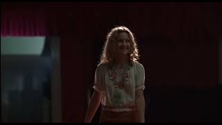 Almost Famous 2000 Firstsecondeveryminute