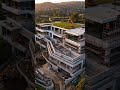 #timelapse #asmr #interior #aesthetic #buildhouse