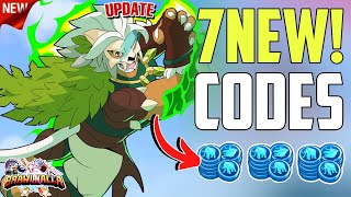 ⚠️NEW!! UPD⚠️BRAWLHALLA REDEEM CODES 2024 || BRAWLHALLA CODES 2024 ||CODES BRAWLHALLA