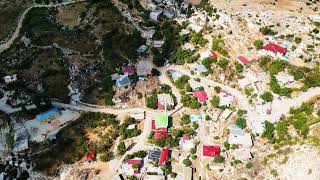 Kızılca Köyü Bozyazı Mersin