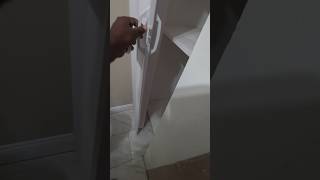 I Went for a 4-Point Inspection… Found a Termite Problem Instead #tribeinspections #termites