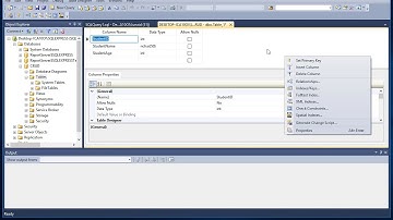 10 SQL Server - Get MIN and MAX values from SQL in SQL Server