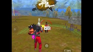 CONFIGURACION PERFECT para SAMSUNG A3,A5,A7,A6,J2,J4,J5,J7,S9,A10,A20,A30,A40,A50,A70#FrreFireshorts