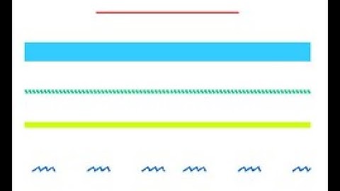 how to add Horizontal line in Your html webpage