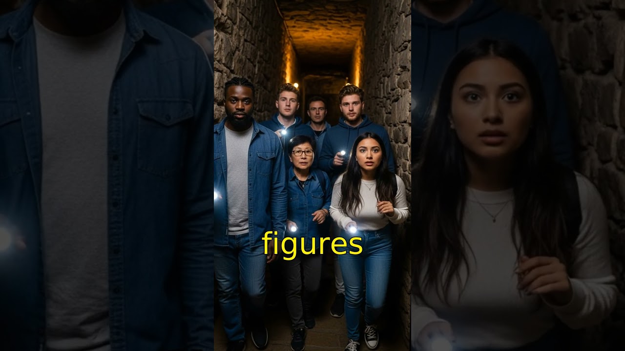 The Haunting Legacy of Mayday Hills Asylum 