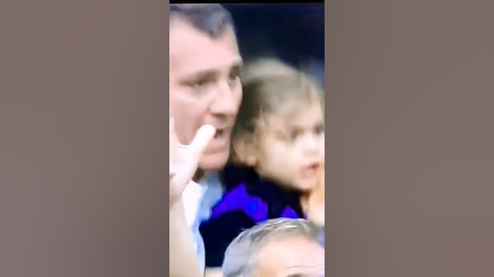Bobo Vieri esulta al 2:1 dell'inter sulla Lazio