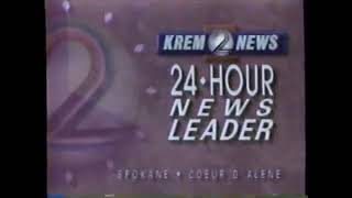 KREM id 1991