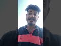 Yaak thu 😂😂😂 #assamesesong #assamessong #comedy #shots #funnyvideoshorts
