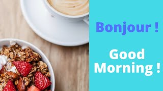 Best of Breakfast Music & Morning Music Playlist with Modern Jazz Music For Sunday and Everyday
