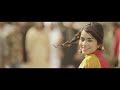 Gunday No  1   Dilpreet Dhillon   Latest Punjabi Songs 2018 MS SONGS WORLD YouTube