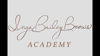 Professional Tip of the Day: Double Booking... A Do? Or a Don’t?