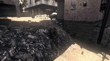 [PROMOD] - Getting Better?