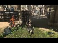 Assassin's Creed Black Flag Gameplay - GTX 760M i7 4700HQ