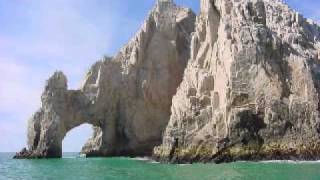 Logic System - Automatic collect, Automatic Correct.wmv
