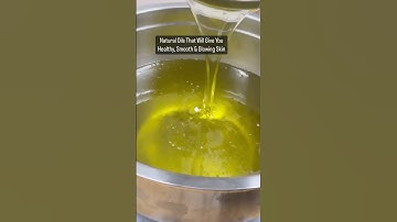 #dubai #soap #handmadesoap #natural #skincare #shortsvideo #soapmaker #workathome #homemadesoap