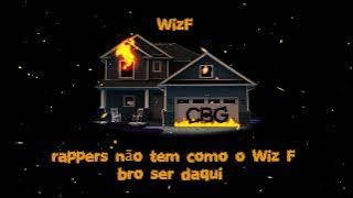 3-Antártica [ Lyrics ]