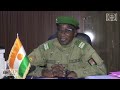RTN - JT ZARMA DU 02 08 2026