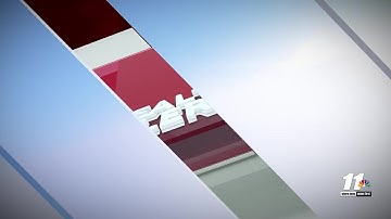 Trader Joe’s recalls fresh basil due to salmonella outbreak