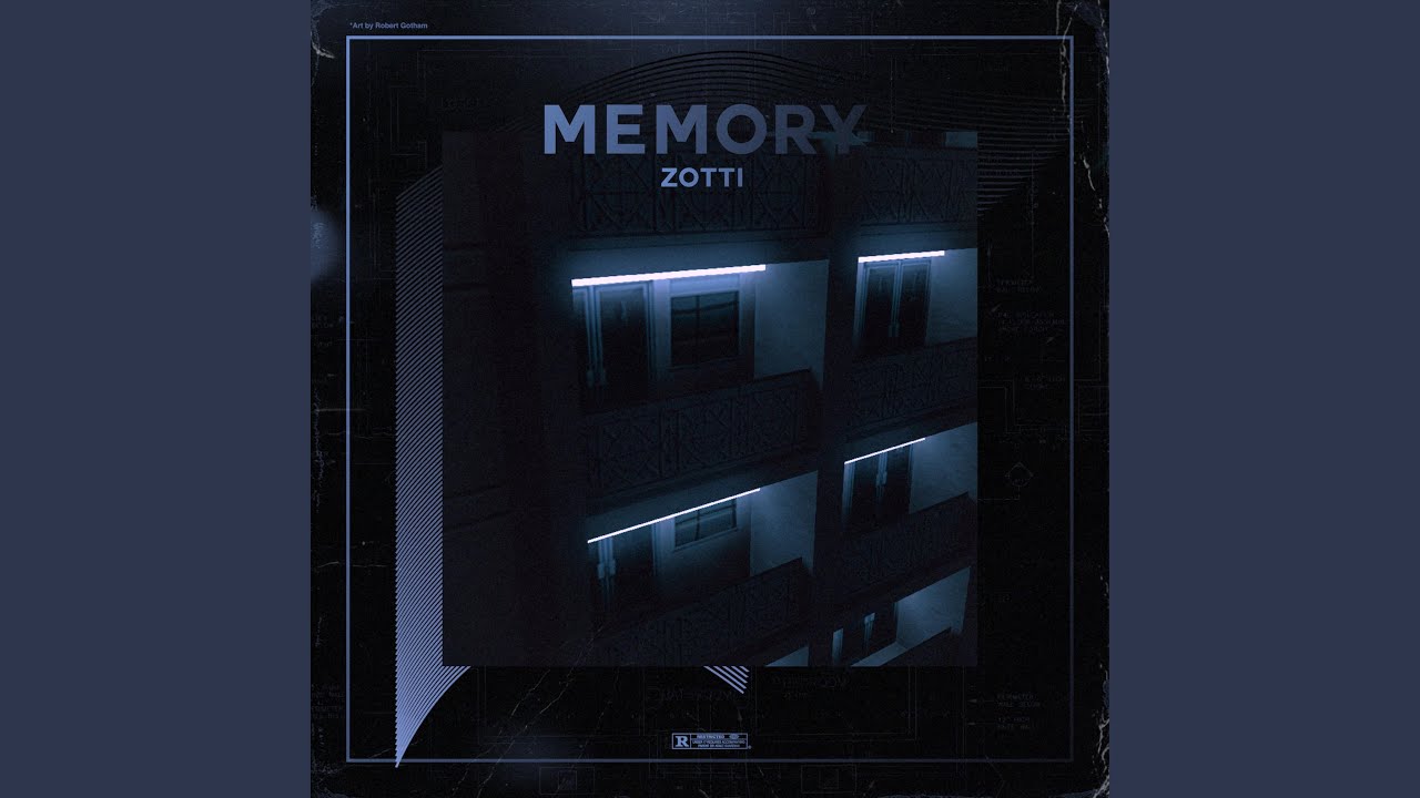 Regardez Memory sur YouTube Regardez Memory sur YouTube
