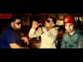 Nova y Jory - Un Poco Mas (Video Original) www.eldesorden.net