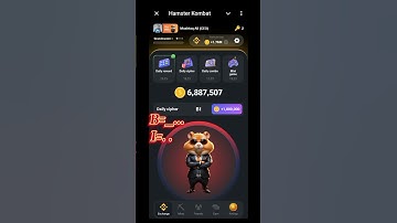 hamster Kombat daily cipher code 23 July 2024