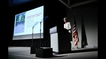 State of the University 2022