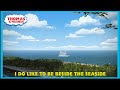 I Do Like to Be Besides the Seaside with Thomas & Friends | UK