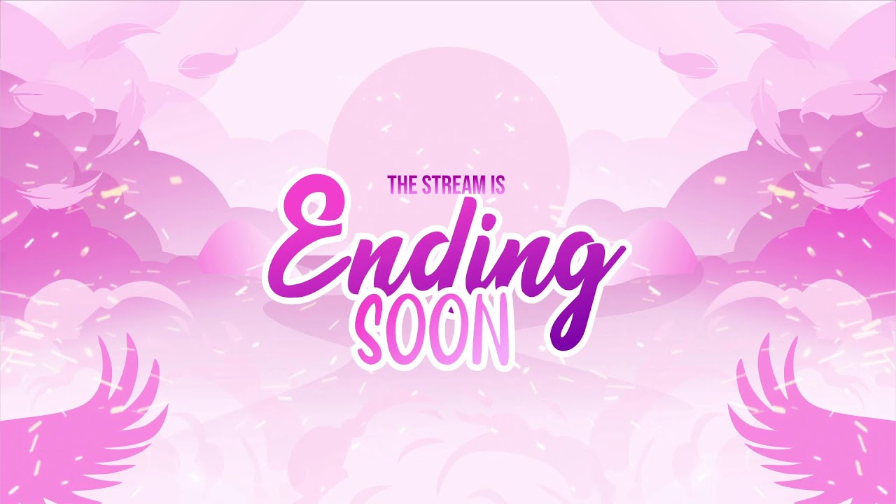 Questing in Bless Aftermath Unleashed private server