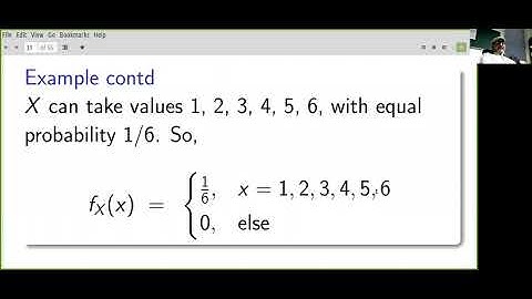 lec06 - Random variables