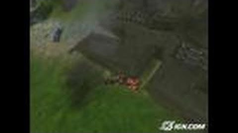 Halo: Combat Evolved PC Games Gameplay - New Multiplayer