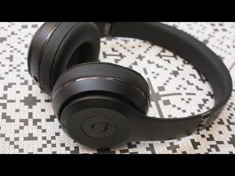 beats solo 3 sale