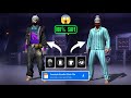 Latest 🔴 FF Glitch File 2025 Download 🤫 Abhi Download Karo!