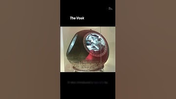 Lesser known but legendary Voskhod 1 Mission #ussr #spacefacts #exploration #nasa #rosmoscos #facts