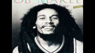 Video thumbnail of "Bob Marley And Wailers - Soul Rebel(Album.Chances Are)(1981)"